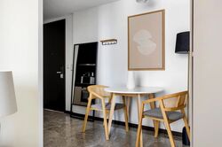 RV Altitude (D9), Apartment #439502081